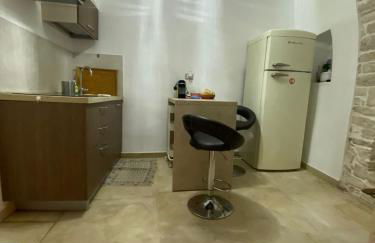 De Cristoforis - Foto 3