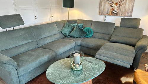 Haus Fremerey - Foto 5