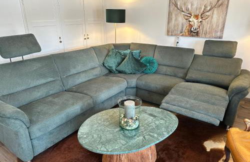 Haus Fremerey - Foto 5