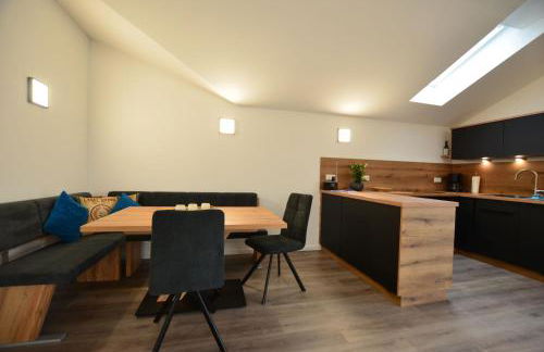 "Riverside" - Foto 9