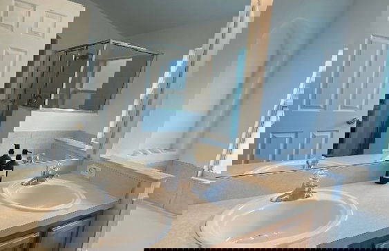 Foxy's Delight - Foto 33