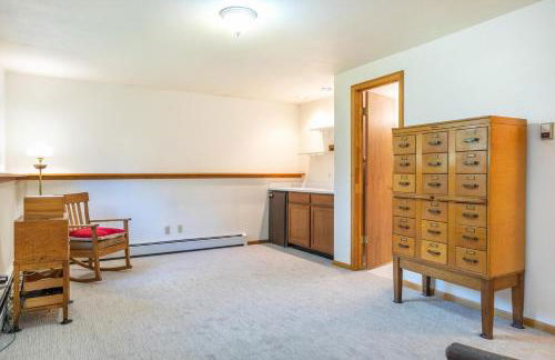 714-A Meadow Court - Foto 21