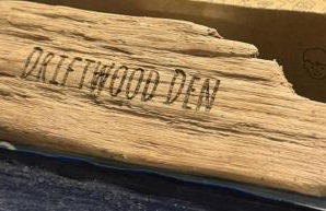 Driftwood Den - Photo 9