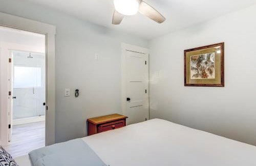 Heather Drive - 30 Day Rental - Foto 16