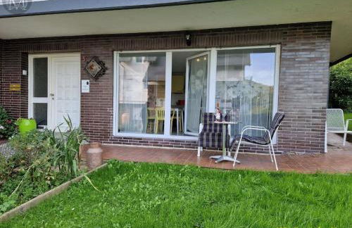 Weingut im Moselkrampen - Foto 65