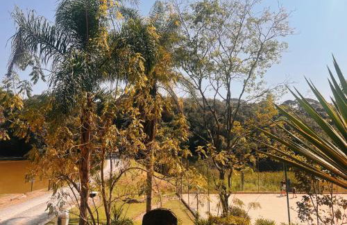 StayBr Casa Lolla - Country House - Foto 74