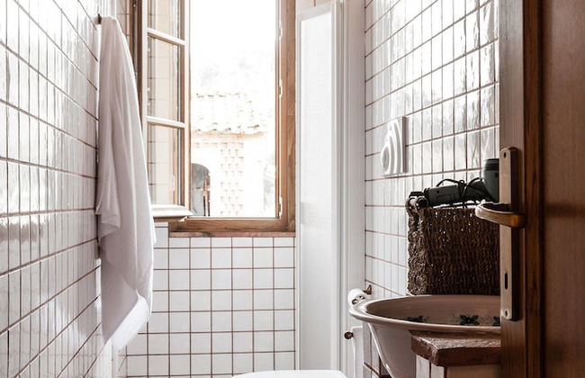 Tenuta degli Obizzi - Foto 55