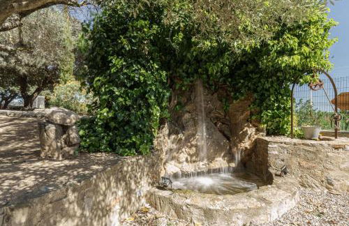 Mas El Brugué - Foto 37