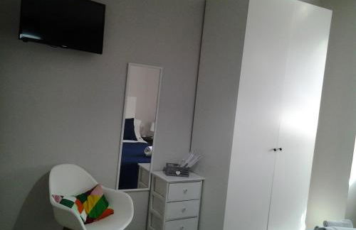 Appartamento Galeotti 18 - Foto 11