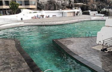 Amejica - Apartment with terrace and sea view - Foto 25