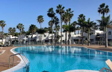 Casa Simona - Photo 37