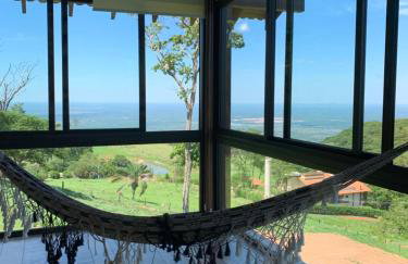 Paraíso do Morro dos Ventos - Foto 34