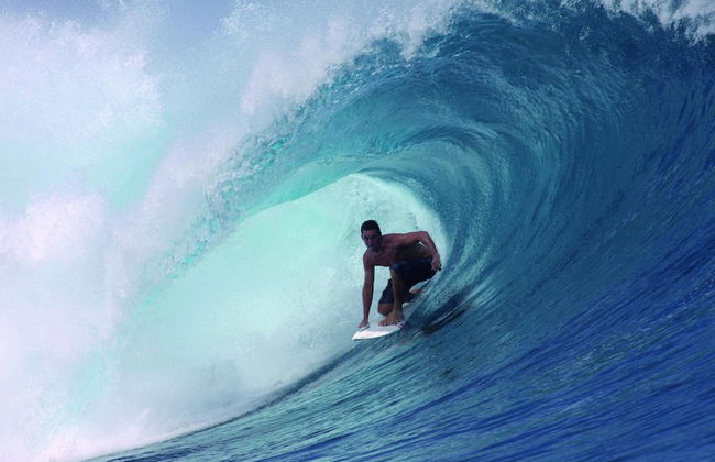 Villa Doris Suites - Foto 20