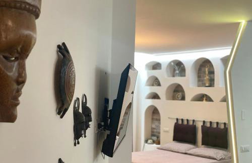La noce spaccata, casa vacanze - Photo 7