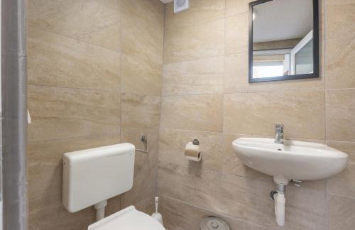 Villa Oasa - Foto 27