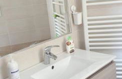 Casa Ramus Valle Camonica a 30 km dal Passo Tonale - Foto 12