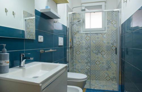 Residence Pietrantonio - Foto 55