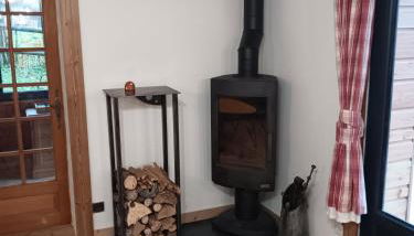 Chalet l Abondance - Photo 2