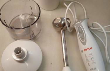 Casa amb jardí i llar de foc - Foto 29