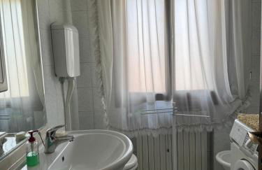 Il Gufetto - Photo 7