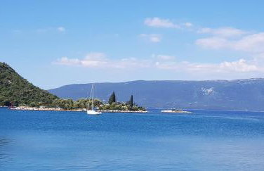 Villa Ante Apartments - Photo 34