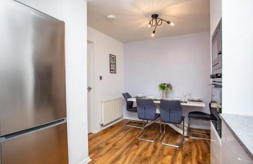 Prime House - St James Park - Newcastle - Photo 17