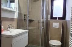 Haus Schneider - Photo 12