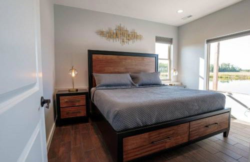 Stone Cottage - Beach/Hot Tub/Arcade/Massage Chair - Foto 12