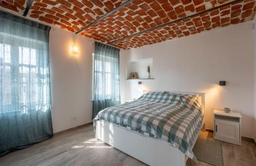 Apartment La Rosa by Interhome - Foto 13