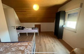 FeWo Weisweil - Foto 6