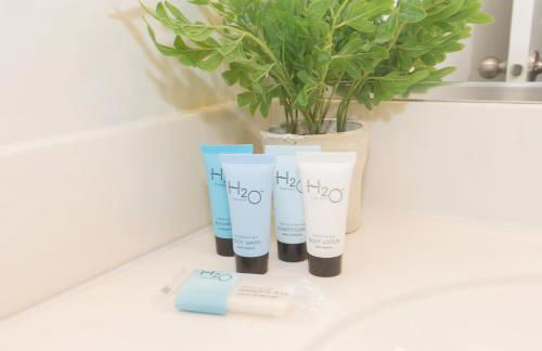 Urban Oasis in Chicago’s Best Suburb - Foto 24