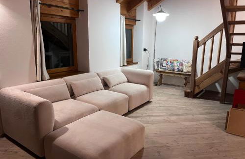 Residenza Bagni & Miramonti - Foto 9