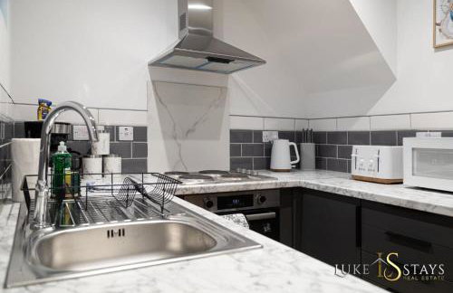 Luke Stays -West view - Foto 6