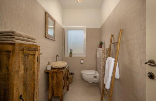 Villa Jakov - Foto 16