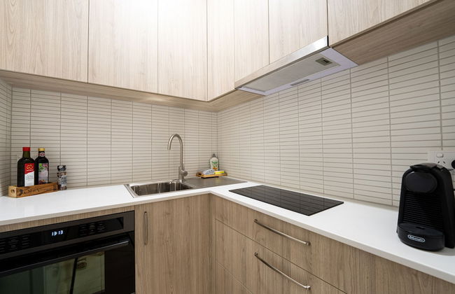 Blue Summit Hideaway - Foto 42