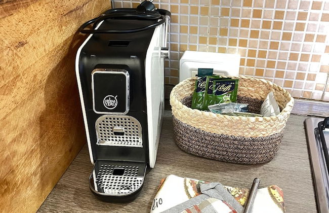 Appartamento a Invrea Posto Auto Incluso - Foto 18