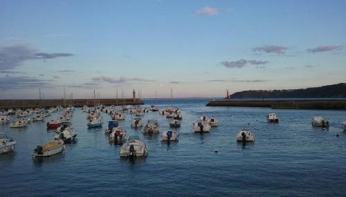 Studio Castel Binic - Foto 2