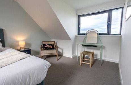 Cottage 15 by Together Travel - 3-Bedroom Coastal Retreat - Foto 19