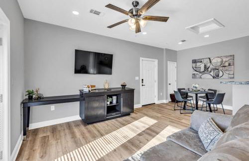 Barrington Pointe Dilberville Biloxi area - Photo 7