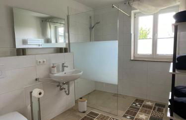 Pension Böhmer - Foto 14