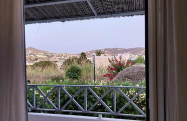 Galini Rooms & Apartments Syros - Photo 74