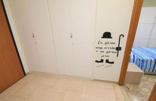 VERCELLI CENTRO - Foto 9