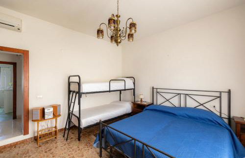 Casetta del Glicine - Foto 14