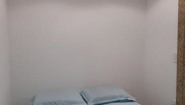 Kitnet acolhedora - Foto 2