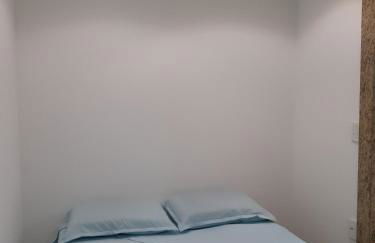 Kitnet acolhedora - Foto 2