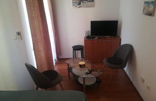 Apartment Mareda - Photo 1