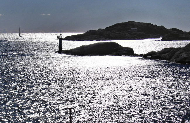 Holiday Home in Skärhamn - Foto 33