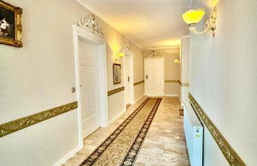 Rezydencja Osiek Cała Willa dla Ciebie i Rodziny - Foto 6