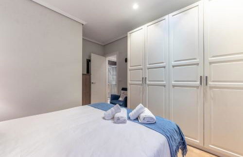 Getxo Cozy by Aston Rentals - Foto 15