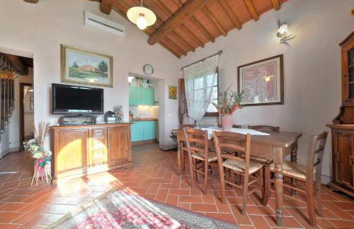 Podere Piandarca - Photo 14